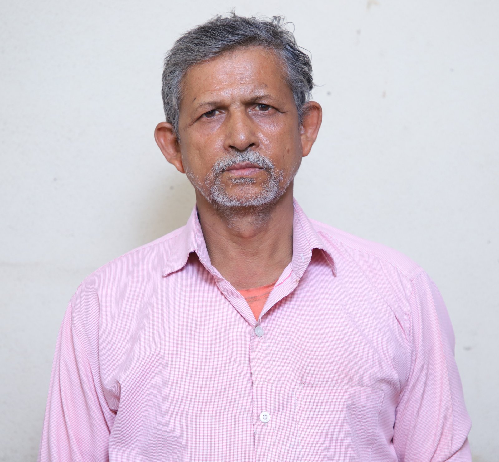 Bapi Rajak