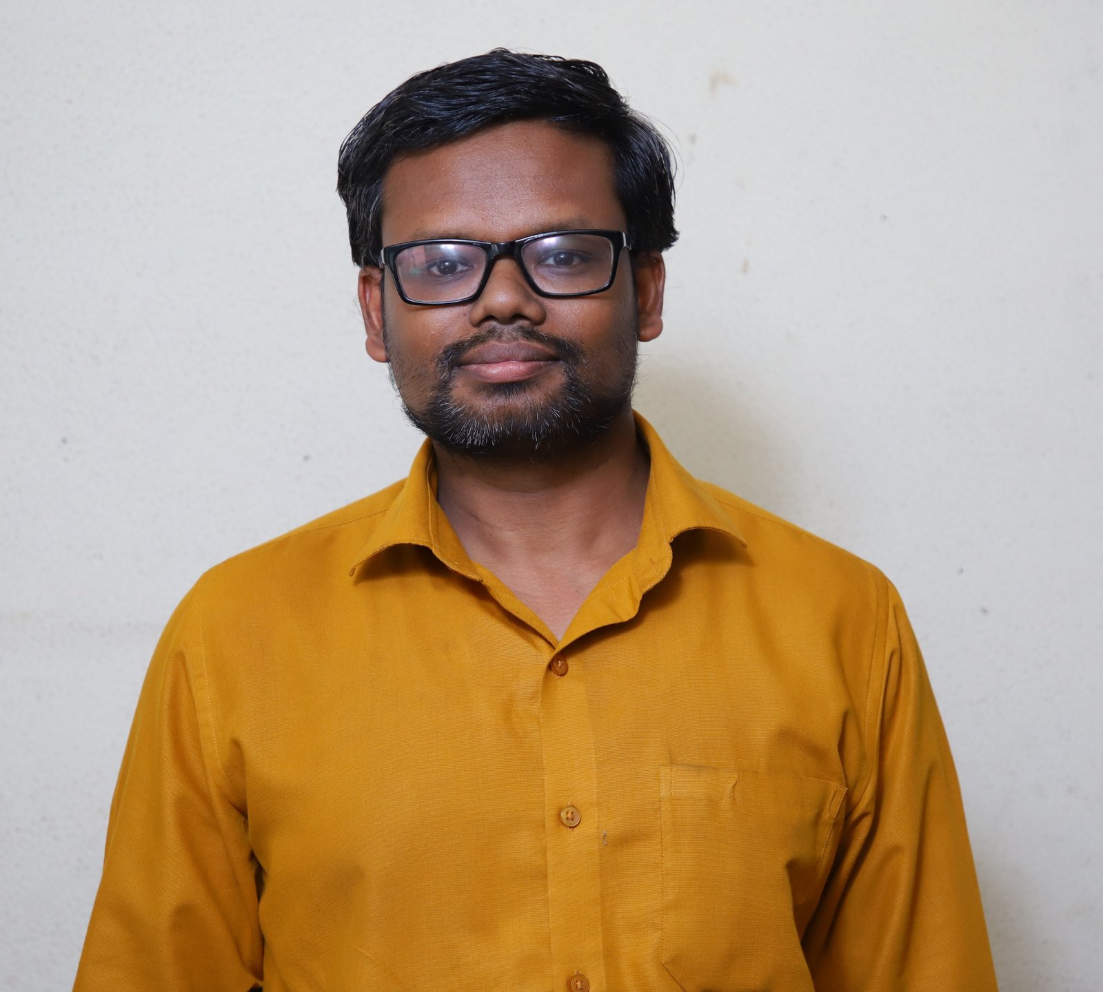 Vipin Kumar